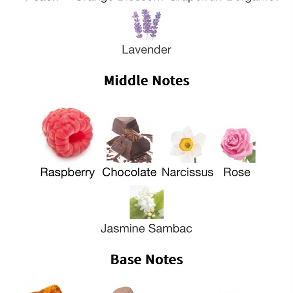 Argos Birth Of Venus - Picture 2 of 6